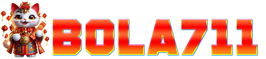 BOLA711